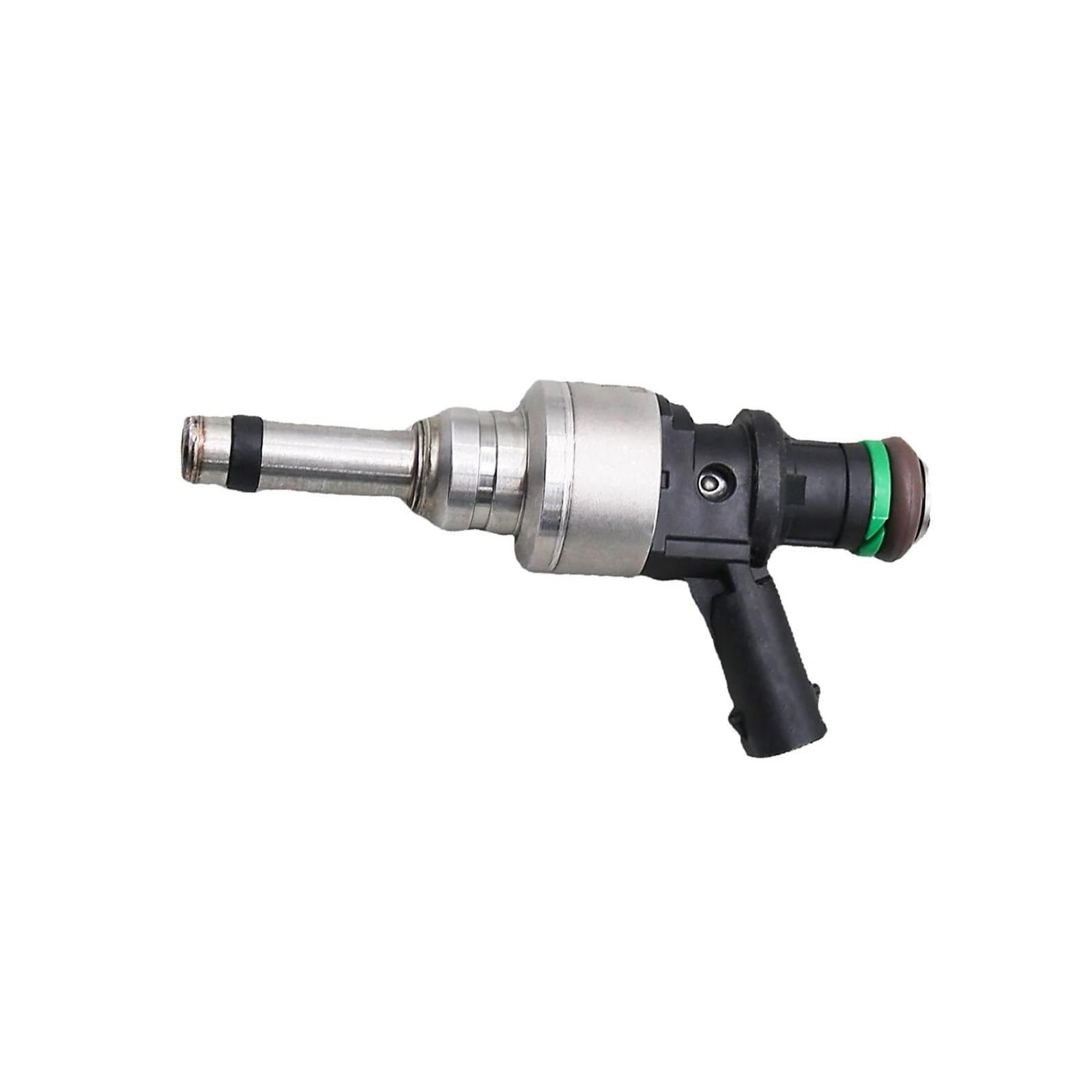 1pc Injecteur De Carburant 06E906036AL 06E906036AJ 06E906036AC 06E906036P pour A4 A5 A6 A8 Q5 Q7 Pompes À Injection