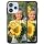 for Oppo Reno15