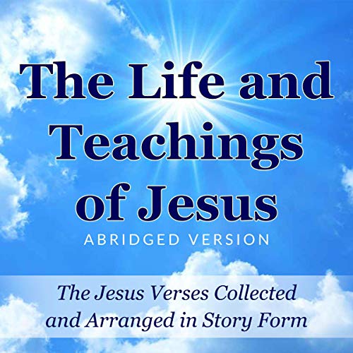 Power-Up With Your Day With A Life-Enhancing Full Audiobook.