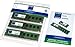 12 GB (3 x 4 GB) DDR3 1066 MHz PC3–8500 240-PIN DIMM Memory RAM KIT für PC Desktops/MAINBOARDS