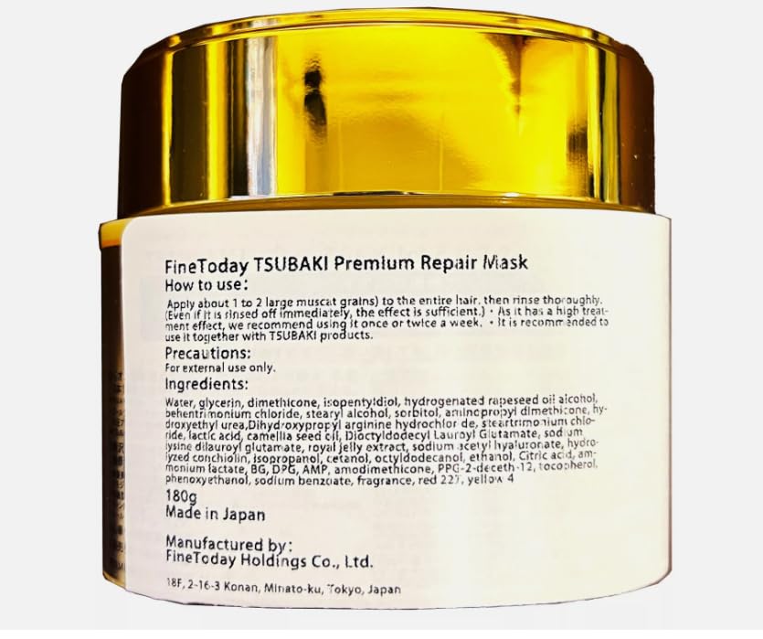 Burdock Hair Growth Accelerator Serum