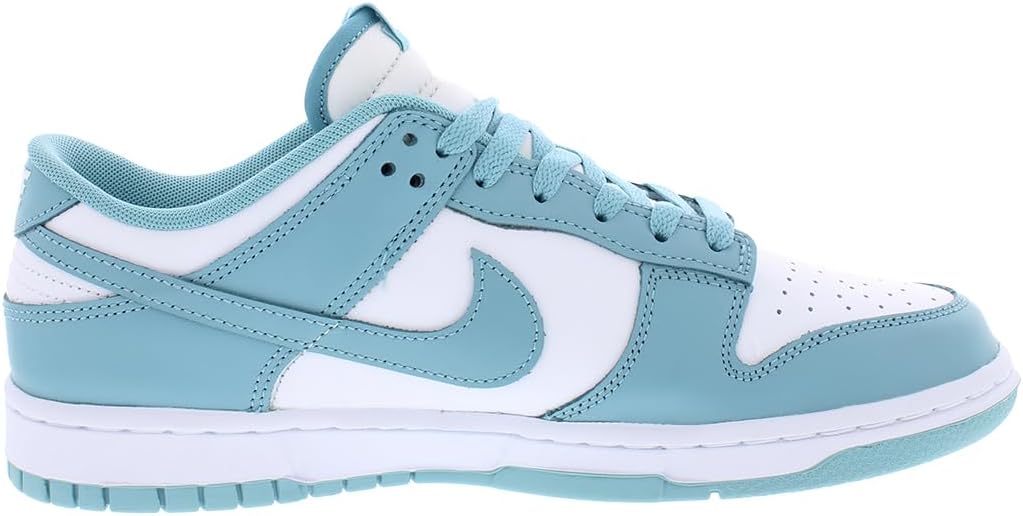 Nike Men's Sneakers