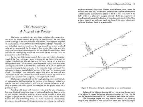 Schiffer Publishing ILLUSTRATED Horoscope Symbols thumb #3