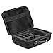 EACHINE Original E511 E511S Drone Carrying Case Portable EVA Hard Handbag Storage Bag Carrying Case Box