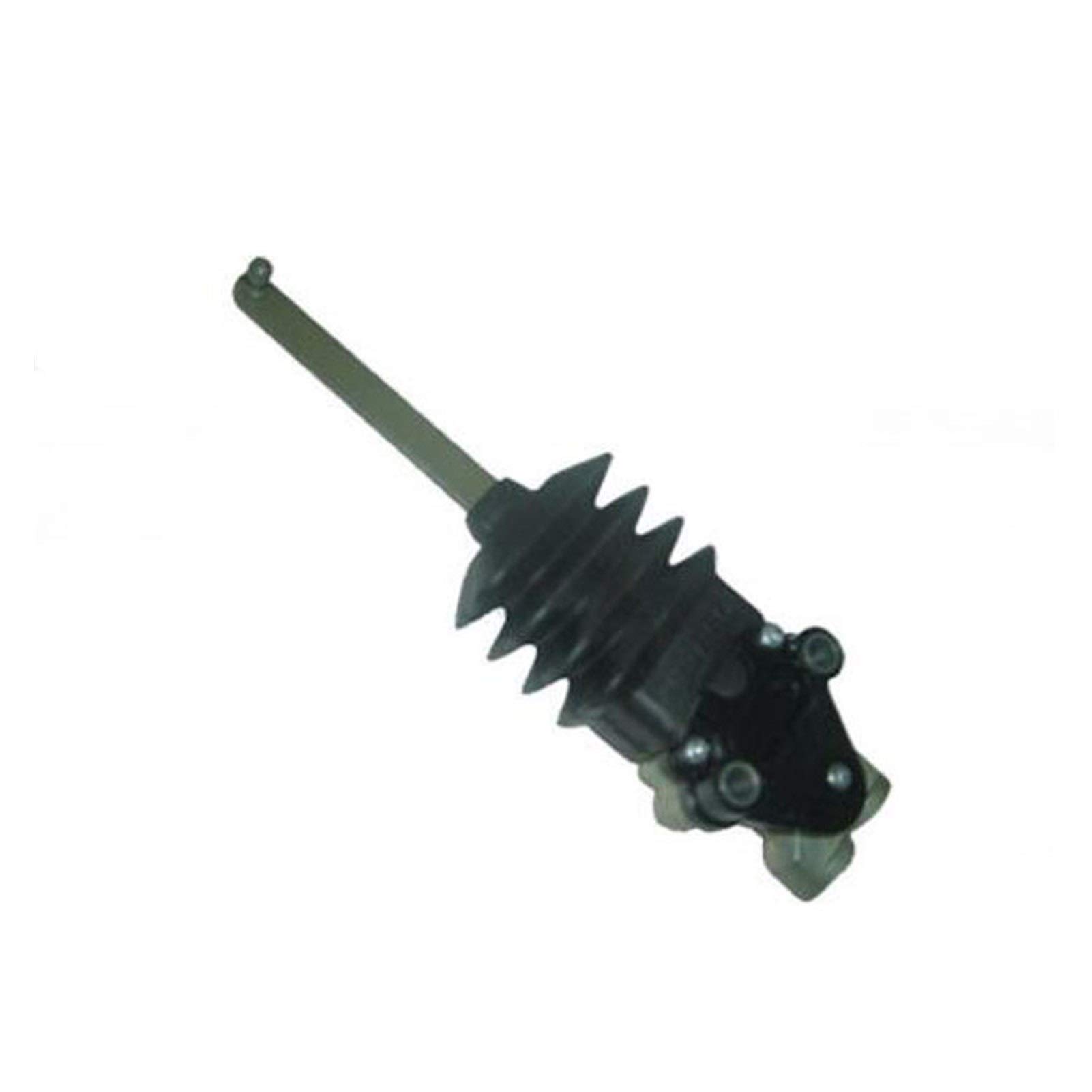 Valve de contrôle de hauteur 4640070100 pour stabiliser le coffre de voiture chargé