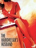 The Hairdresser's Husband