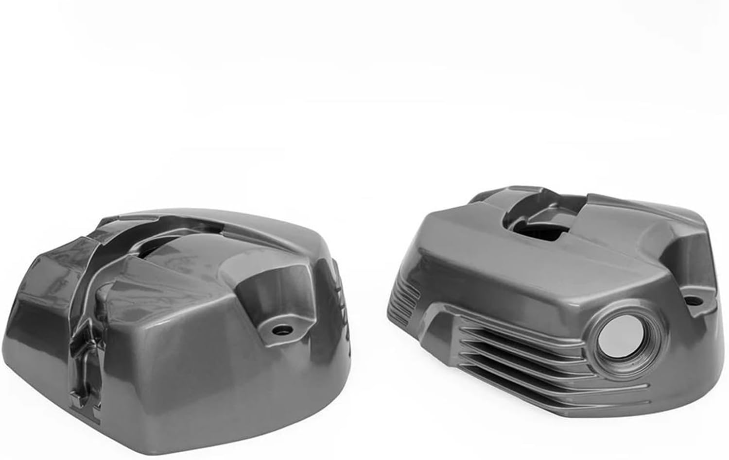 日本陸軍 背嚢(飯盒付き) 明治 日本陸軍 背嚢(飯盒付き) 明治 fit=scale-down,w=1200 日本陸軍 背嚢