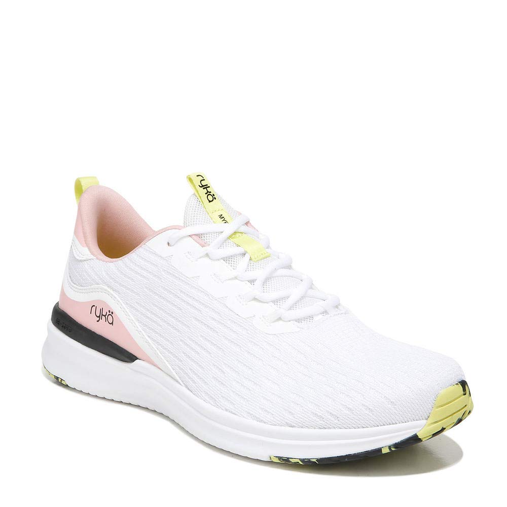 Ryka Women's Myriad Walking Shoe