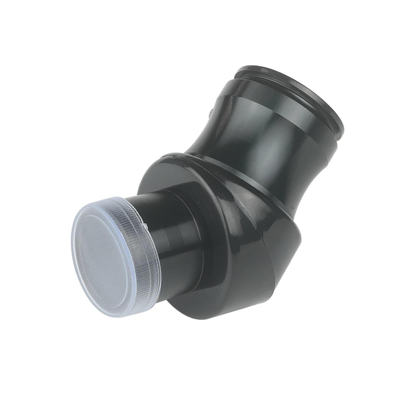 Telescope Accessories， Kompatibel mit 1,25" 45° Zenitprisma