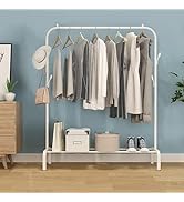 Small manufacture image 8