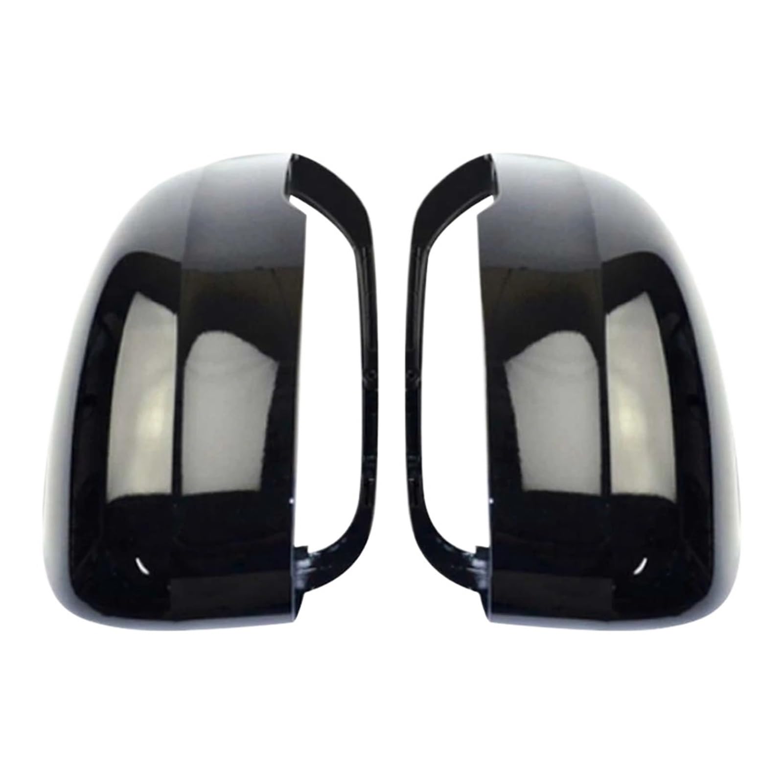 カーウイングドアサイドハウジングバックミラーカバーシェル