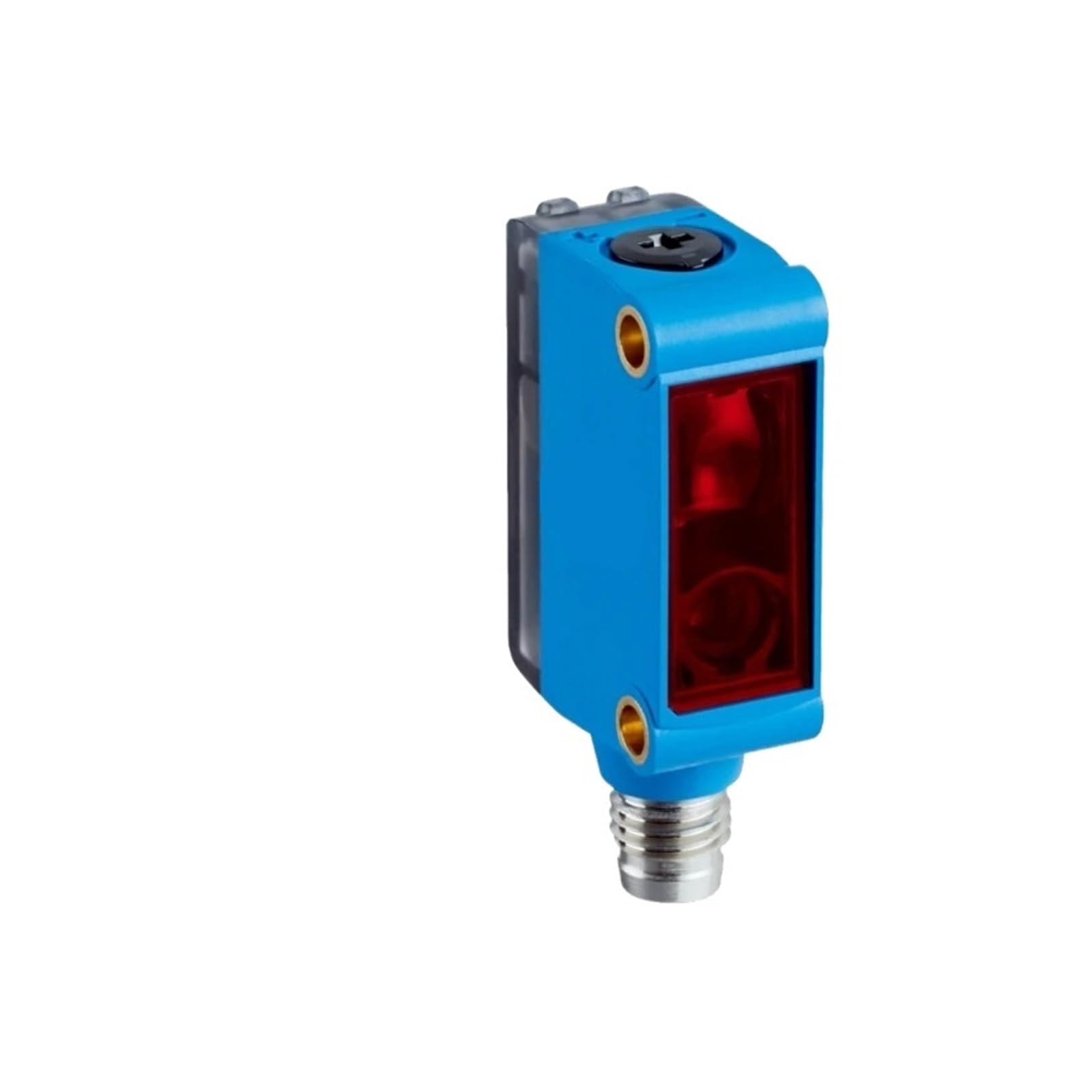 Sensor de Interruptor Fotoeléctrico 1088411 SENSORES FOTOELÉCTRICOS GTE6-N1201S72