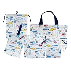 Amazon.co.jp: 学校用袋・バッグ - 学習用品: 文房具・オフィス用品