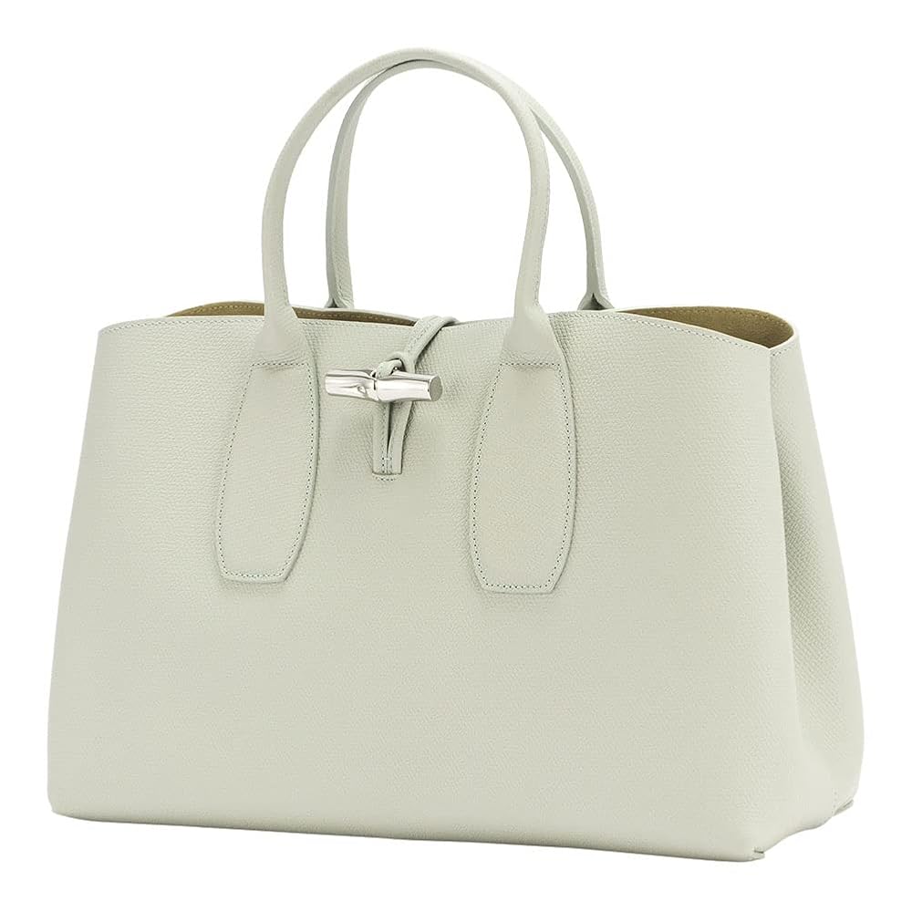 ロンシャン ロゾ　トートバッグ 楽天市場】【1,000円OFFクーポン】ロンシャン トートバッグ