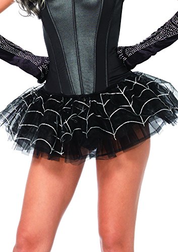 Leg Avenue - Disfraz para niña a Partir de 15 años (271422065)