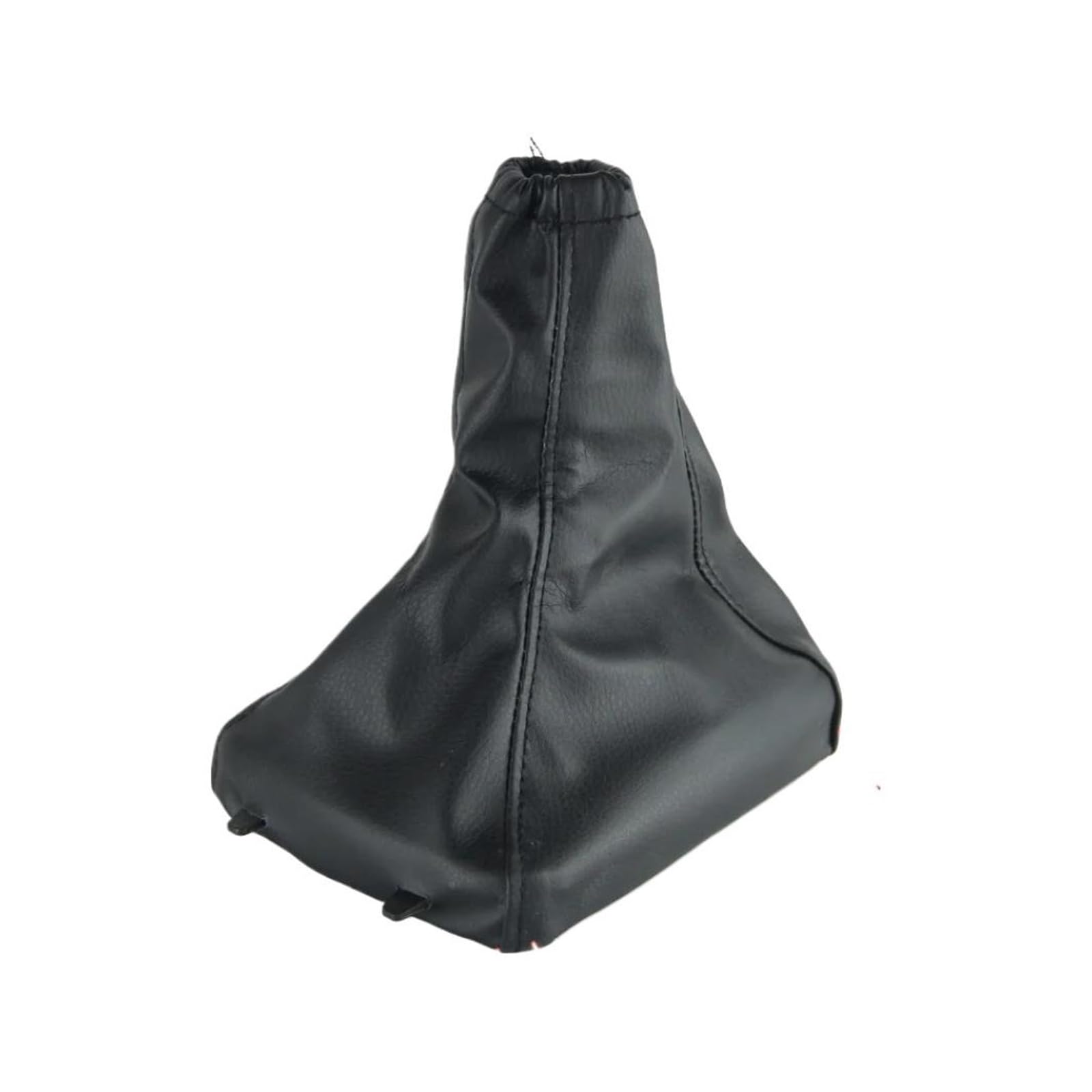 JSYALMSLW for Vauxhall for Opel Gear Shift Knob Style