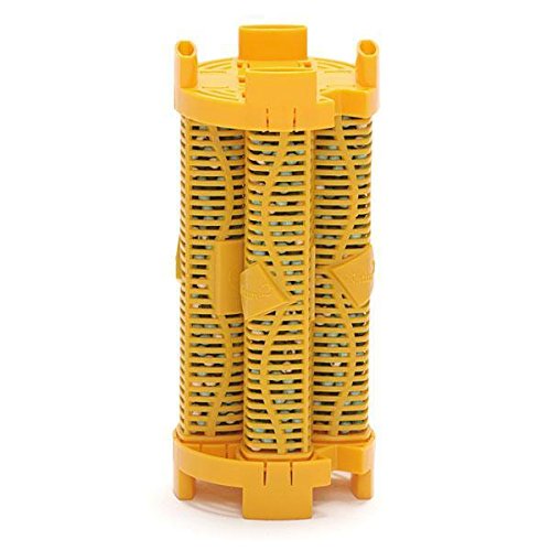 Zodiac Nature 2 CF Pool Filter Cartridge W29500 ;#G344T3486G 34BG82G434315