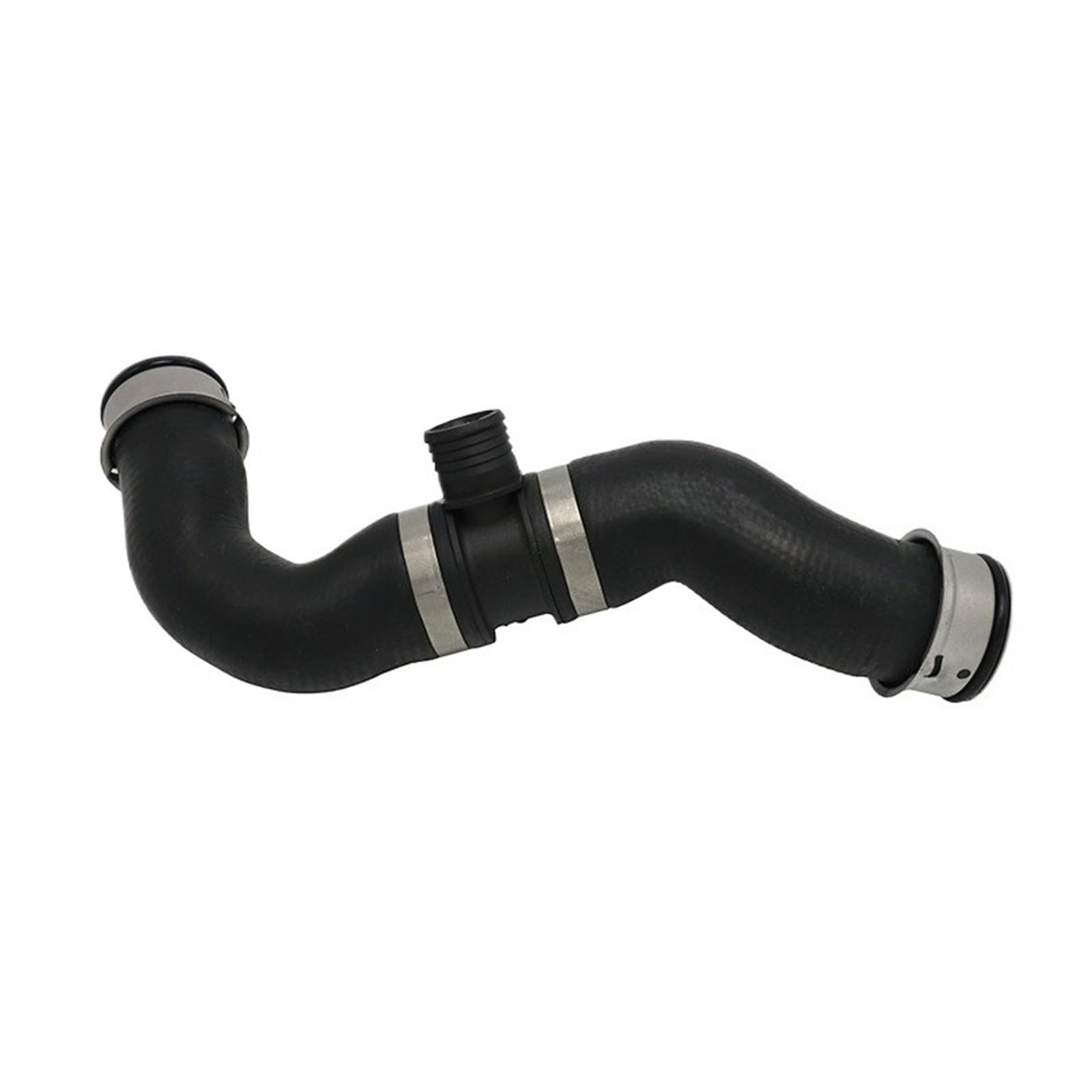 Ydybda One Color 2045012682 A2045019682 Car Radiator Coolant Hose For Benz W204 C204 S204 W212 C207 S212 C180 C200