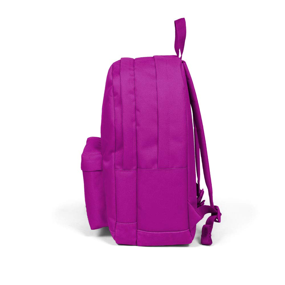 Coral High 23163 Sırt Çantası