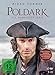 Poldark - Die komplette Serie [17 DVDs + 1 CD]