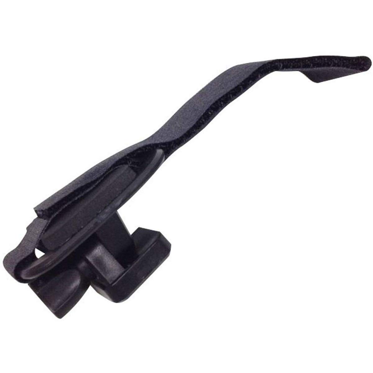 Serfas Helmet Bracket