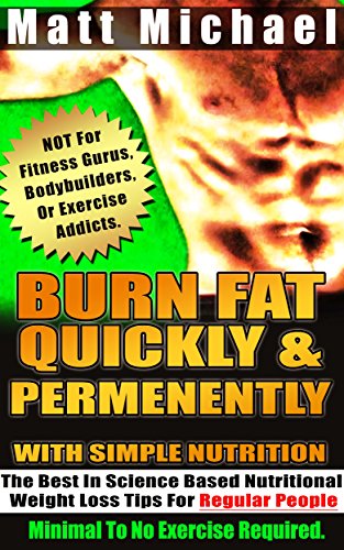 Glass Engineering: Design Solutions for Automotive Applications