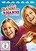 Produktbild Hanni & Nanni - Mehr als beste Freunde