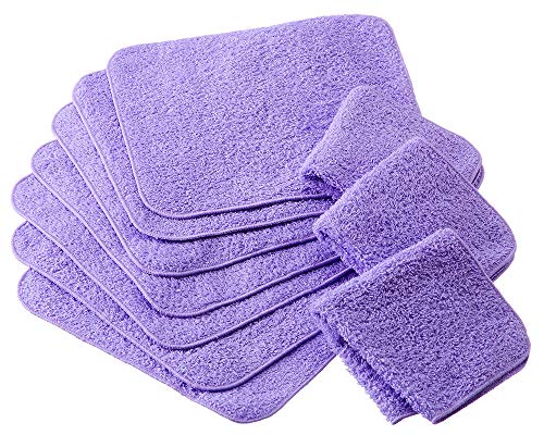 ze nJ`10Zbg nJ`^I { B^I i20×20cmjx_[