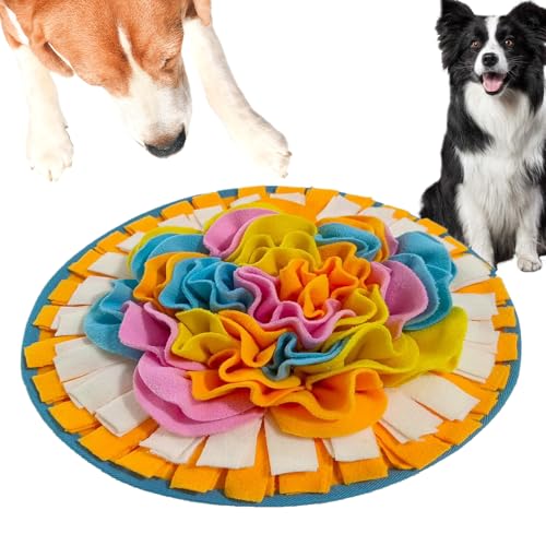 k^I,pC^NeBuHQ[ kTmߋ | ^^ybg̃yyV OΉ JԂg邨