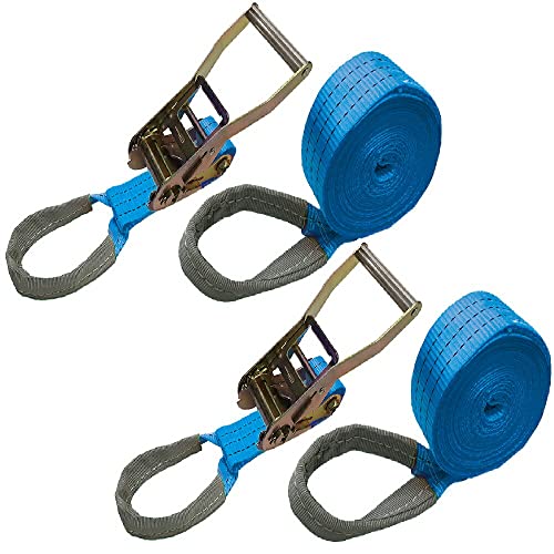 �x�X�g�A���T�[ �ג��� �Œ�x���g ���b�V���O�x���g �u���[ ���b�J 1m 5m 2�{�Z�b�g �A�C�t�b�N �j�f�׏d 2t �x���g�� �Œ葤 ���� ���`�F�b�g �x���g �ג��@ �^���x���g ���b�V���O �ג��߃x���g �ו���h�~ �g���b�N�A�� �p���b�g���� ����