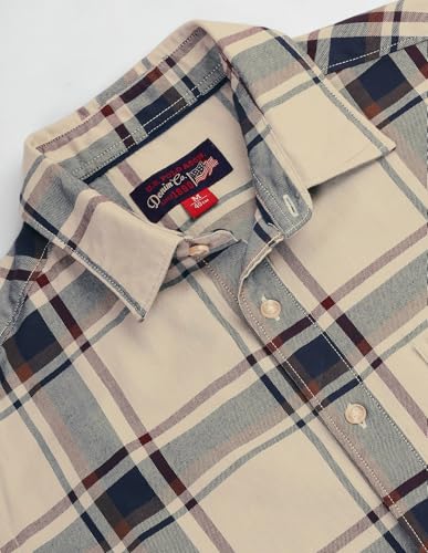 Image of U.S. Polo ASSN. Men Shirt