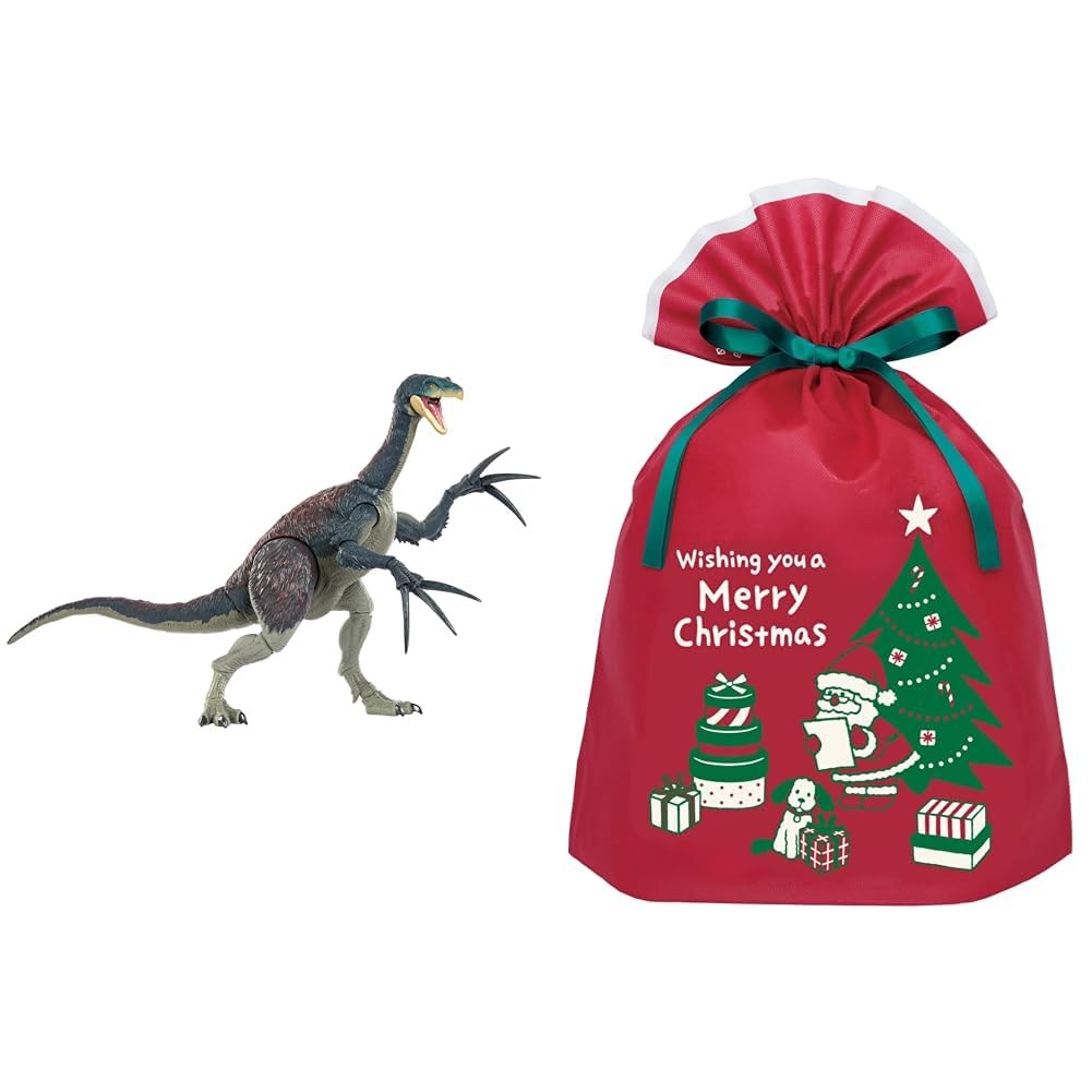 Amazon.co.jp: マテル ジュラシックワールド(JURASSIC WORLD