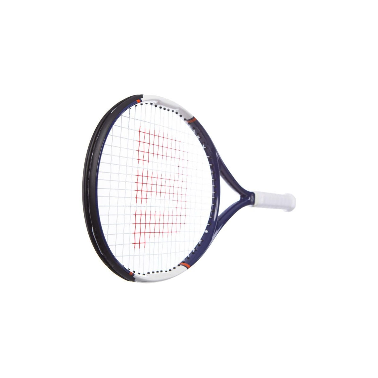 Wilson Roland Garros Equipe HP Racchetta da Tennis