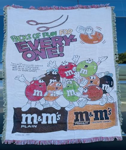 M&M  uPbg Lv LN^[ O َq AJG Ò AJW AgC [Q q Ƌ USDM Cxg