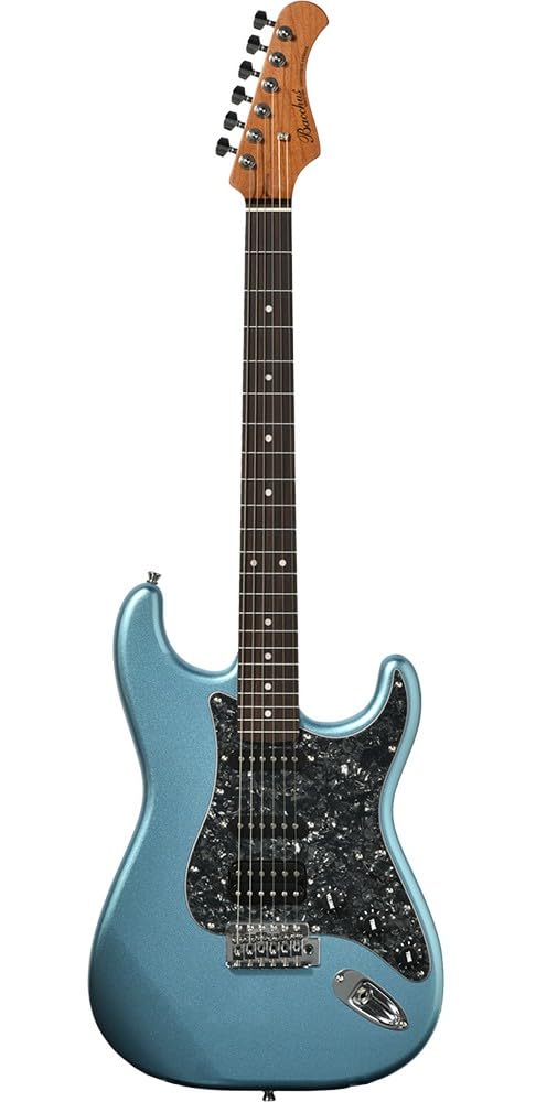 Amazon.co.jp: BACCHUS バッカス Universe Series BST-2-RSM/R-BPPG