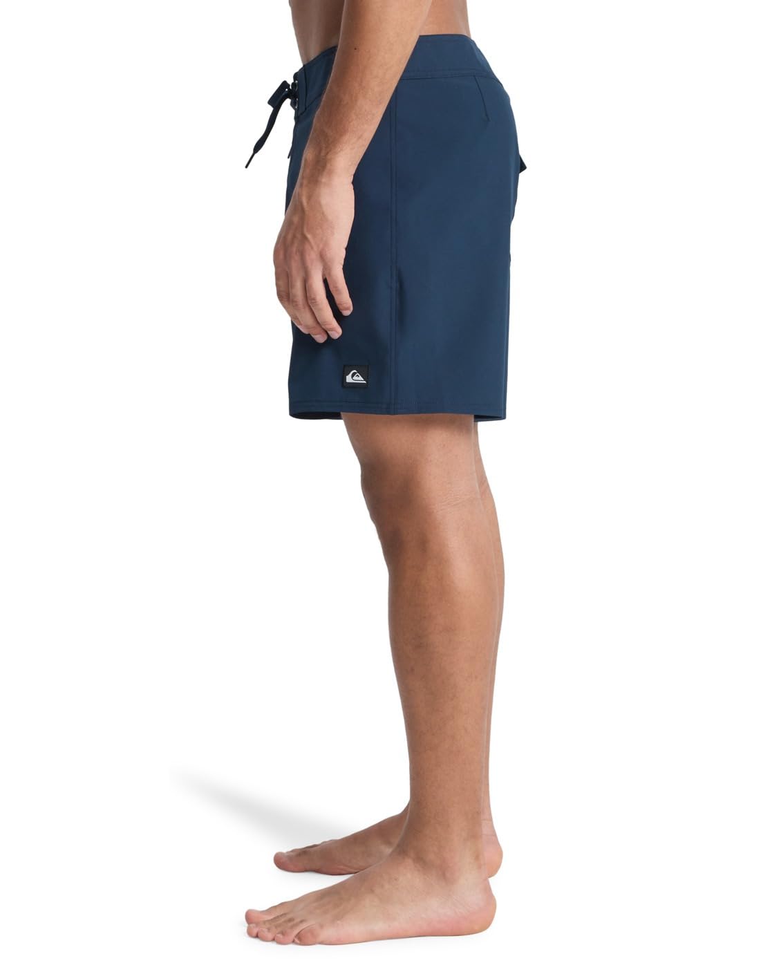 Quiksilver Surfsilk Kaimana 16" - Boardshorts para Hombre