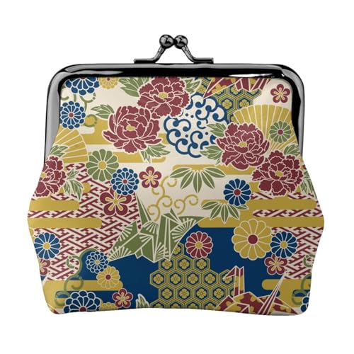 |[` K a `͗l ܌z RCP[X ~jEHbg  fB[X /D/ J[h[ 莝 a v[g o sp