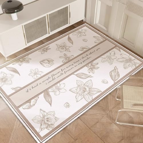 փ}bg  PVC DƂ}bg o J[ybg  O}bg hA// ~ ϖՐ Ɩp ƒp ItBX X Lb`  􂦂 h hLR