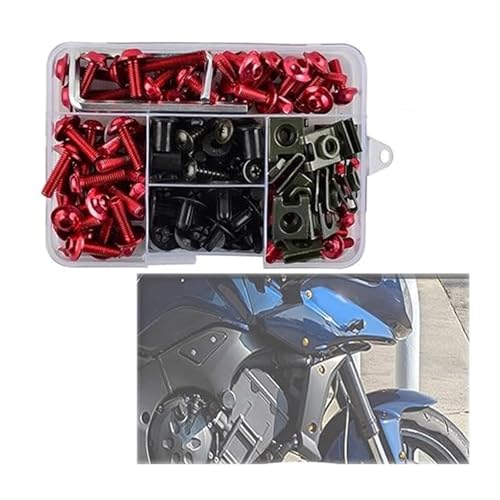 tgKXh{g p jW 400 650 1000sx Z400 Z650 Z750 Z800 Z900 Z1000 R SX tFAO{g I[goC{fBlW ibg {fB[Np