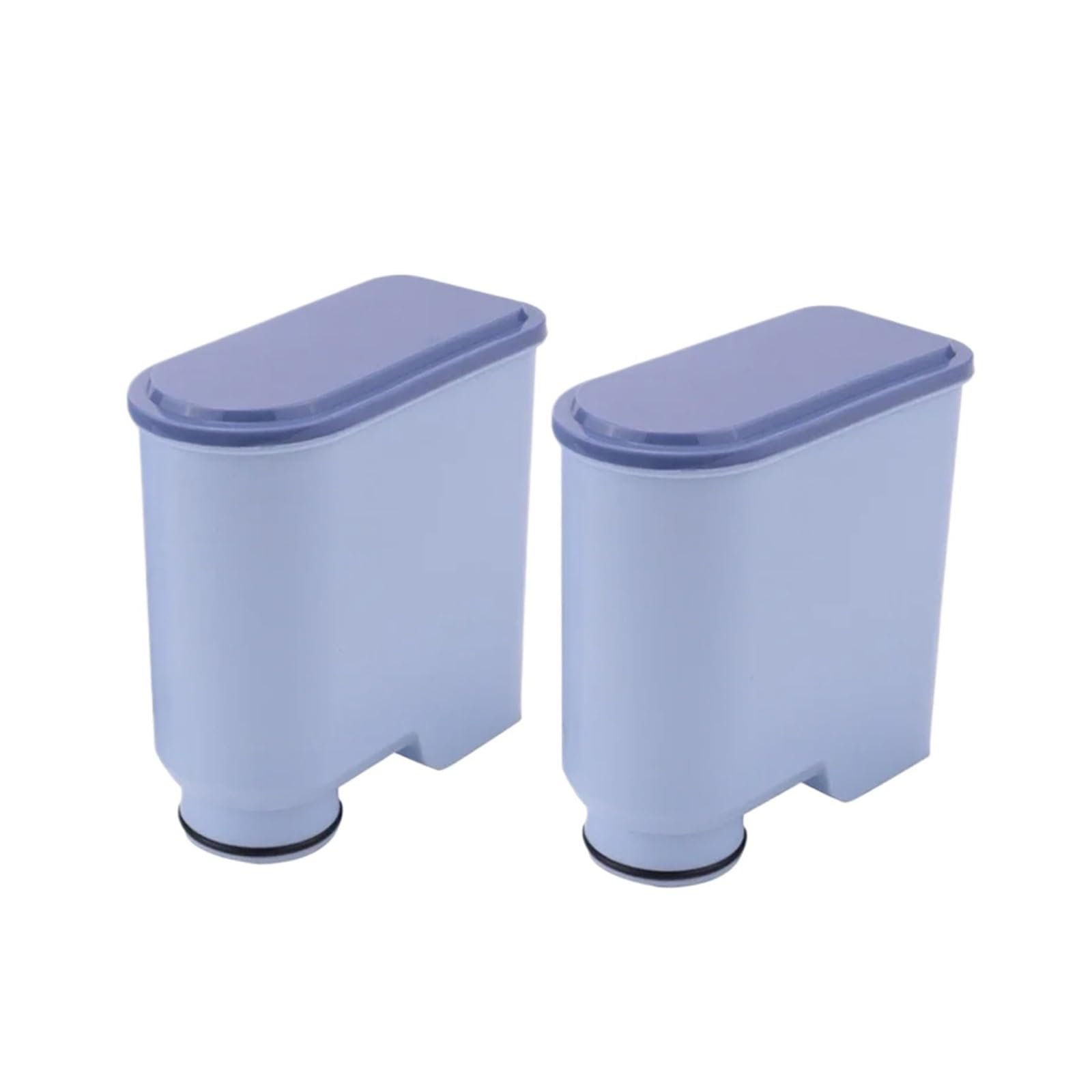 Filtro De Agua for Cafetera Compatible Con Philips