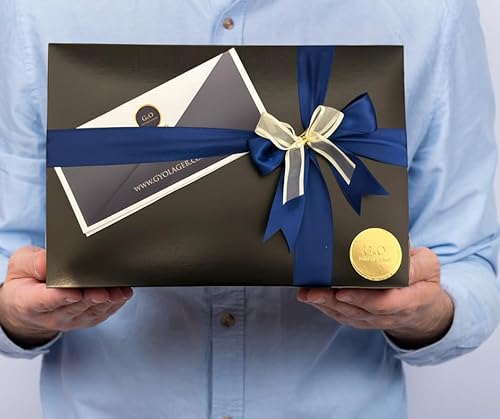 Cesta de Presente Vinho e Provolone Casal Amigos Presente Aniversário