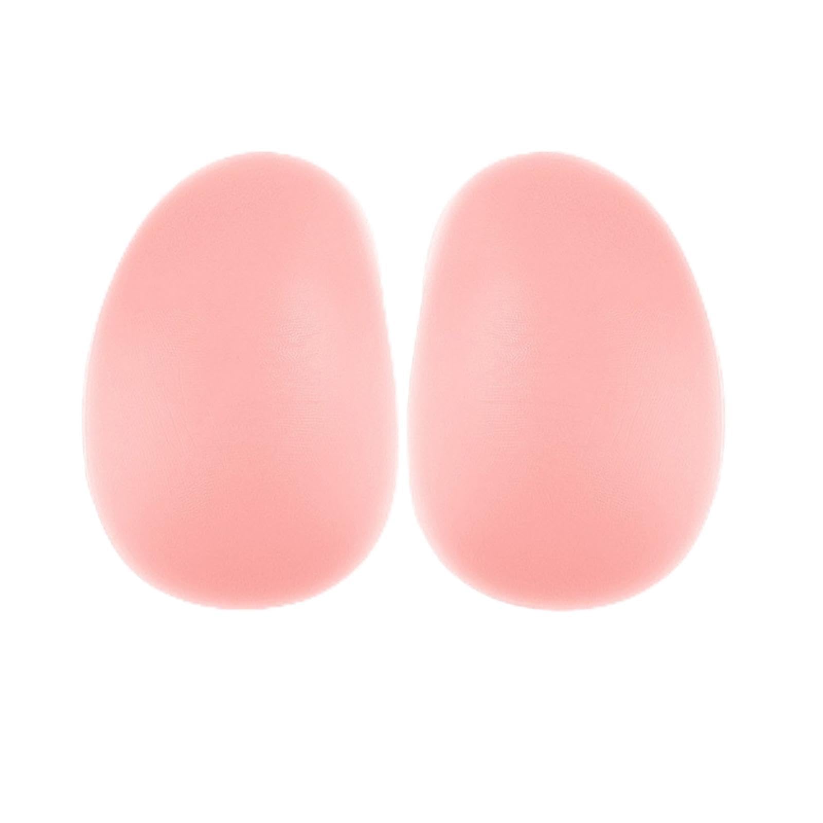 2Pcs Silicone Hip Pads Fake Hip Pads for Roller Skating Skating Single Board Thickness 1cm|Clothing, Shoes & Accessories | Womens Clothing | Intimates & Sleep | Shapewear-image-13