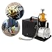 Produktbild Elektrische Druckluft Kompressor 1800W PCP 40MPA 4500PSI kompressor Pumpe LuftPumpe Hochdruckluftkompressor Luftkompressor