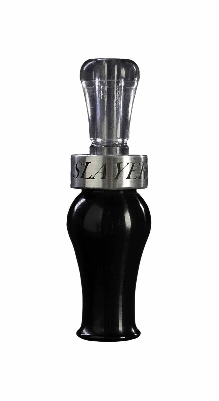 Slayer Drake Slayer Double Reed Duck Call, Mallard Call