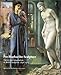 Pre-Raphaelite Sculpture: Nature and Imagination in British Sculpture, 1848-1914 (British Sculptures, No 1)