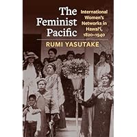 The Feminist Pacific