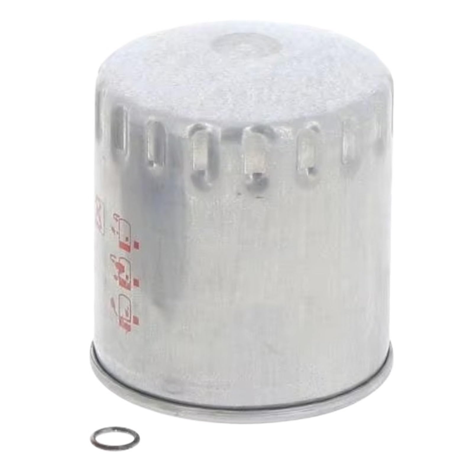 ZVQYSGIW Air filter element 22377272 engine air compressor air filter element
