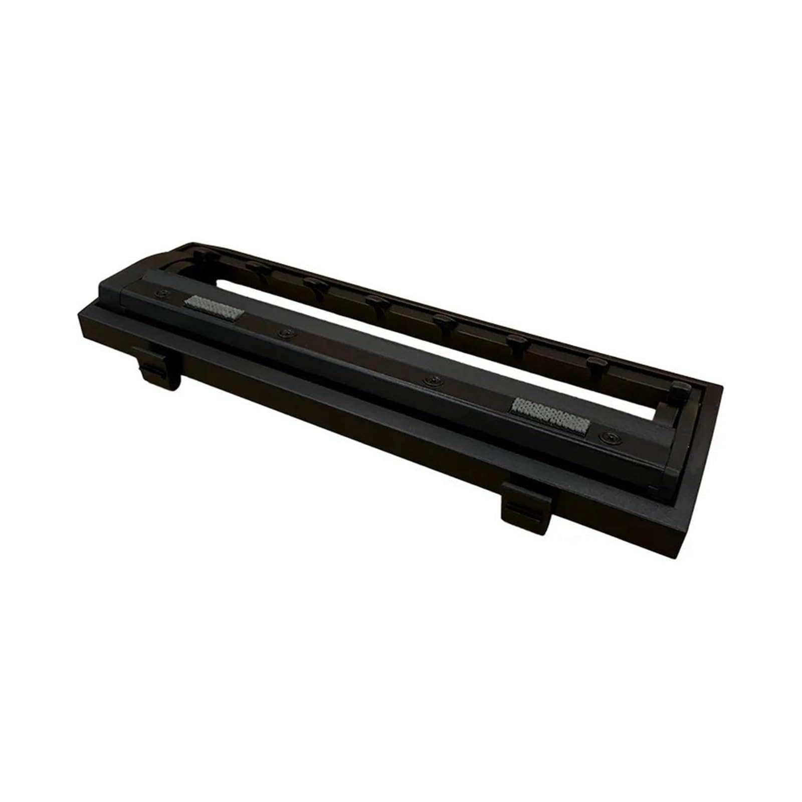 Shiketong Main Brush Cover,Compatible For Xiaomi,Robot Vacuum 5 PV31CN OV31GL Robot Vacuum Cleaner Spare Parts Cover