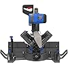 Product Photo 4