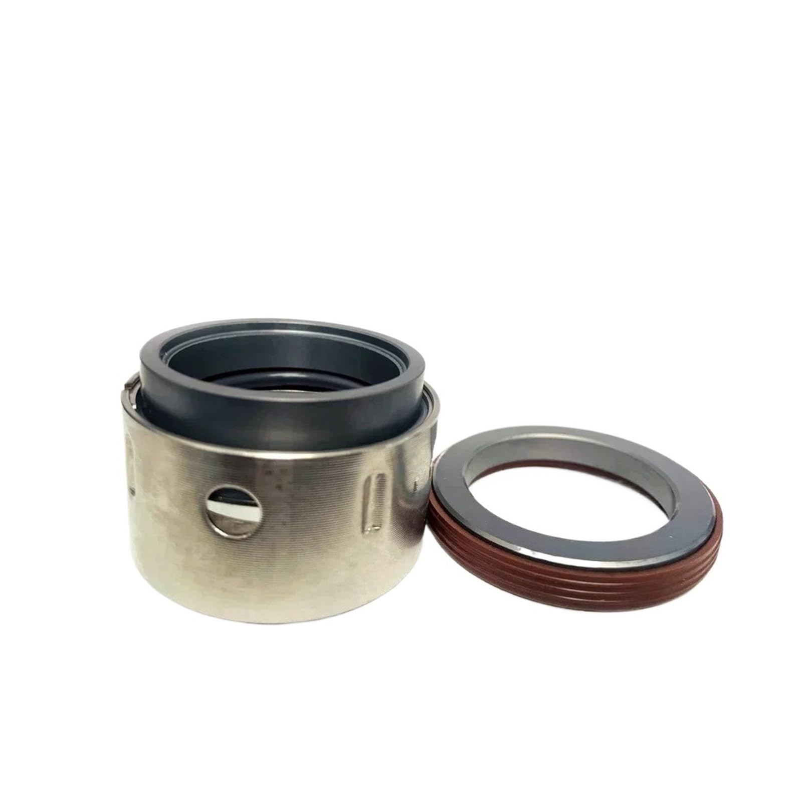 58U-14/G60 58U/14 Shaft Size 14mmType 58U Mechanical Seal